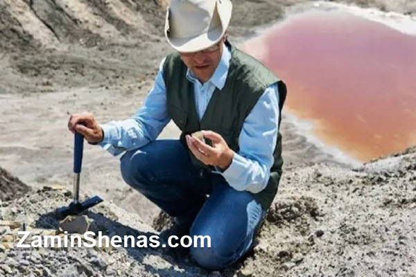 اهمیت گزارشدهی تخصصی و مستندسازی