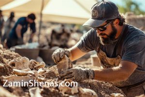 کارشناس-زمین-شناسی--در--کرج بهترین کارشناسی زمین شناسی در البرز