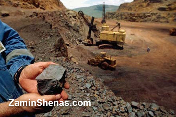 جایگاه استعدادیابی در فرآیند اکتشاف