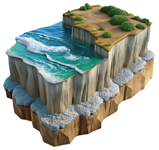 زمین شناس درباره ما درباره وبسایت تخصصی زمین شناس