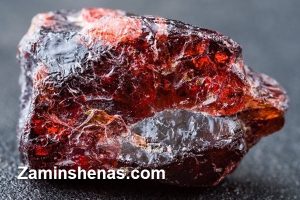 خرید-و-فروش-سنگ-های-قیمتی-خام-در-تهران خرید و فروش سنگ های قیمتی خام در تهران