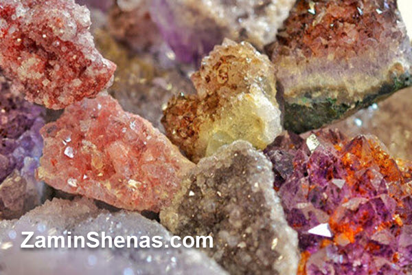 مزایای خرید سنگ قیمتی از سایت های آنلاین