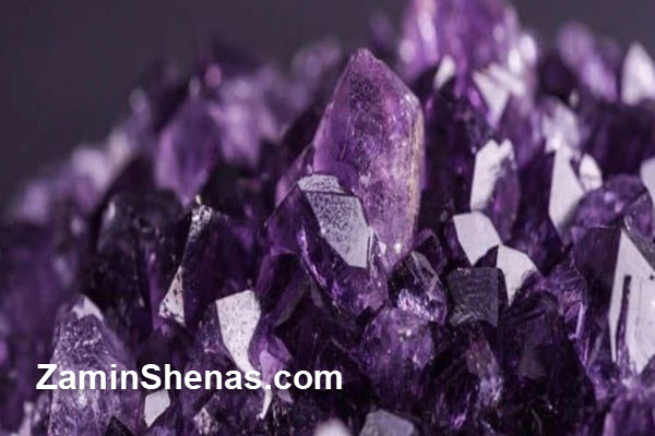 مزایای خرید سنگ قیمتی از سایت