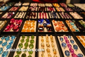 بهترین-سایت-فروش-سنگ-قیمتی بهترین سایت فروش سنگ قیمتی