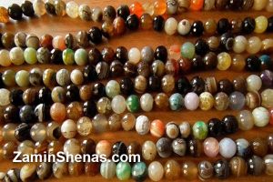 فروش-عمده-سنگ-های-زینتی-در-استان-البرز فروش عمده سنگ های زینتی در استان البرز