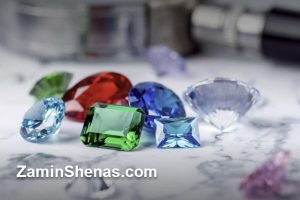 بهترین-عمده-فروش-سنگ-قیمتی-در-تهران بهترین عمده فروش سنگ قیمتی در تهران