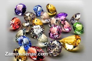 بهترین-فروشگاه-سنگ-های-قیمتی-در-کرج بهترین فروشگاه سنگ های قیمتی در کرج