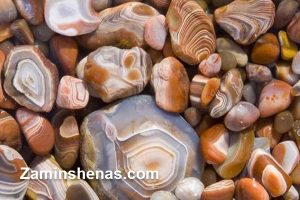 خرید-سنگ-های-قیمتی-اصل-در-تهران خرید سنگ های قیمتی اصل در تهران