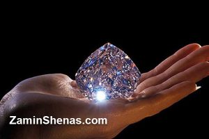 انواع-سنگ-های-قیمتی-و-خواص-آنها انواع سنگ های قیمتی و خواص آنها