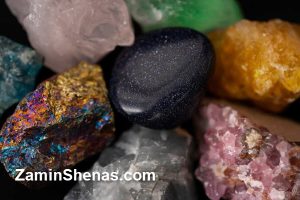 بهترین-کارشناس-سنگ-شناسی-در-کرج بهترین کارشناس سنگ شناسی در کرج