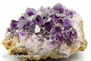 buying-raw-gemstones-in-alborz-province-zaminshenas.com خرید سنگ های قیمتی خام در استان البرز
