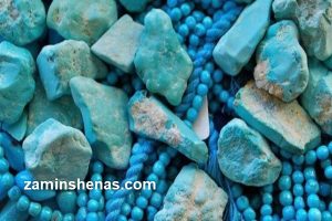 selling-precious-stones-in-alborz-province-zaminshenas.com فروش سنگ های قیمتی در استان البرز