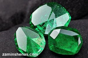 the-best-gemstone-sales-center-in-karaj-zaminshenas.com بهترین مرکز فروش سنگ های قیمتی در کرج