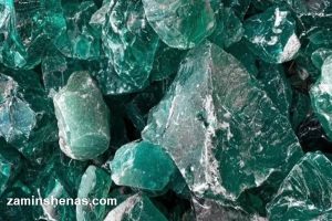 sale-of-gemstones-in-tehran-zaminshenas.com فروش سنگ قیمتی در تهران