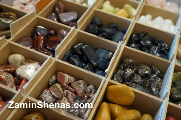 گوهرشناسی چیست و چرا اهمیت دارد؟