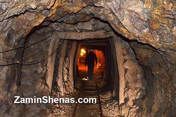 آیا هر معدن متروکه ای ارزش بازگشت دارد؟