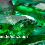 چطور ارزش واقعی یک سنگ قیمتی را تشخیص دهیم؟